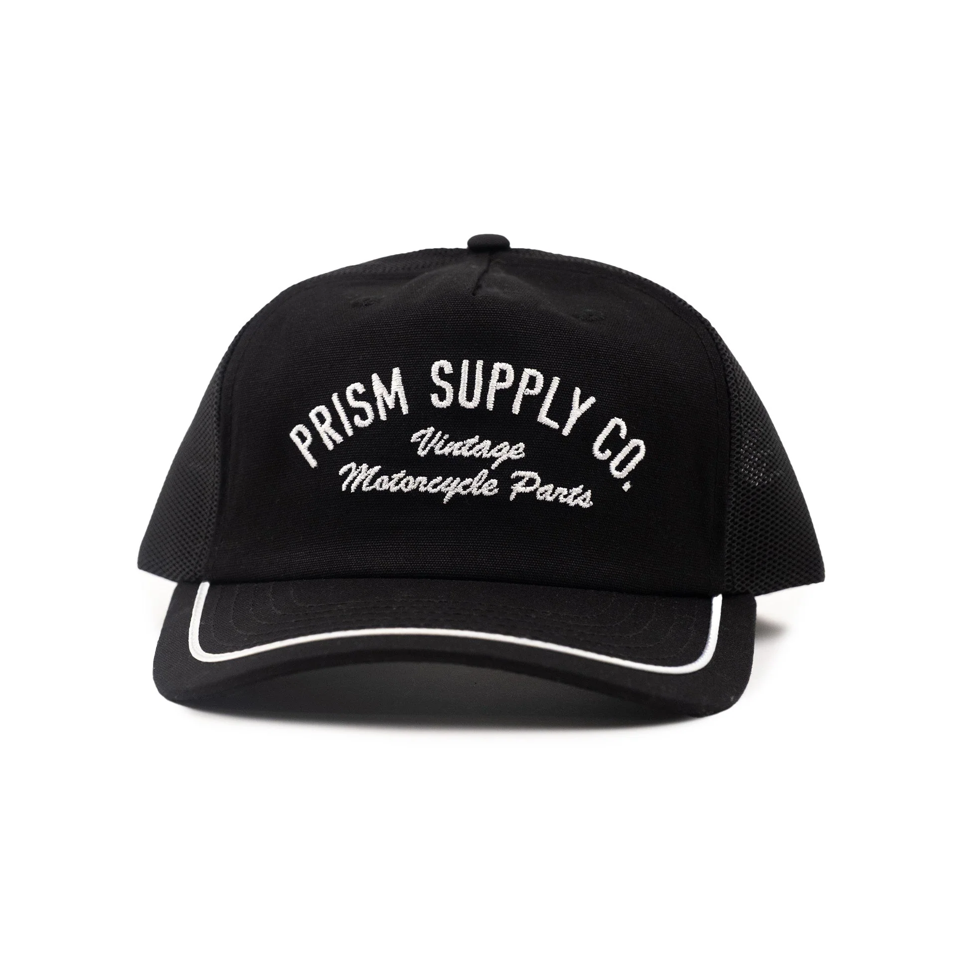 SALE-BlackFridayCyberMonday-2025